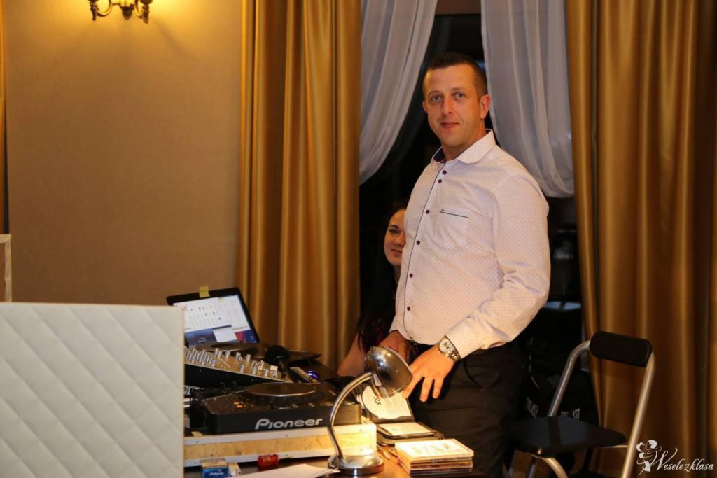 DJ Łucek