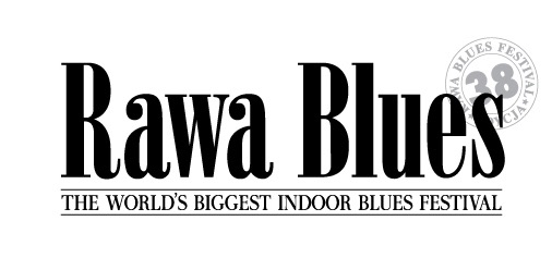 Zagraj na Rawie Blues – rusza rekrutacja!